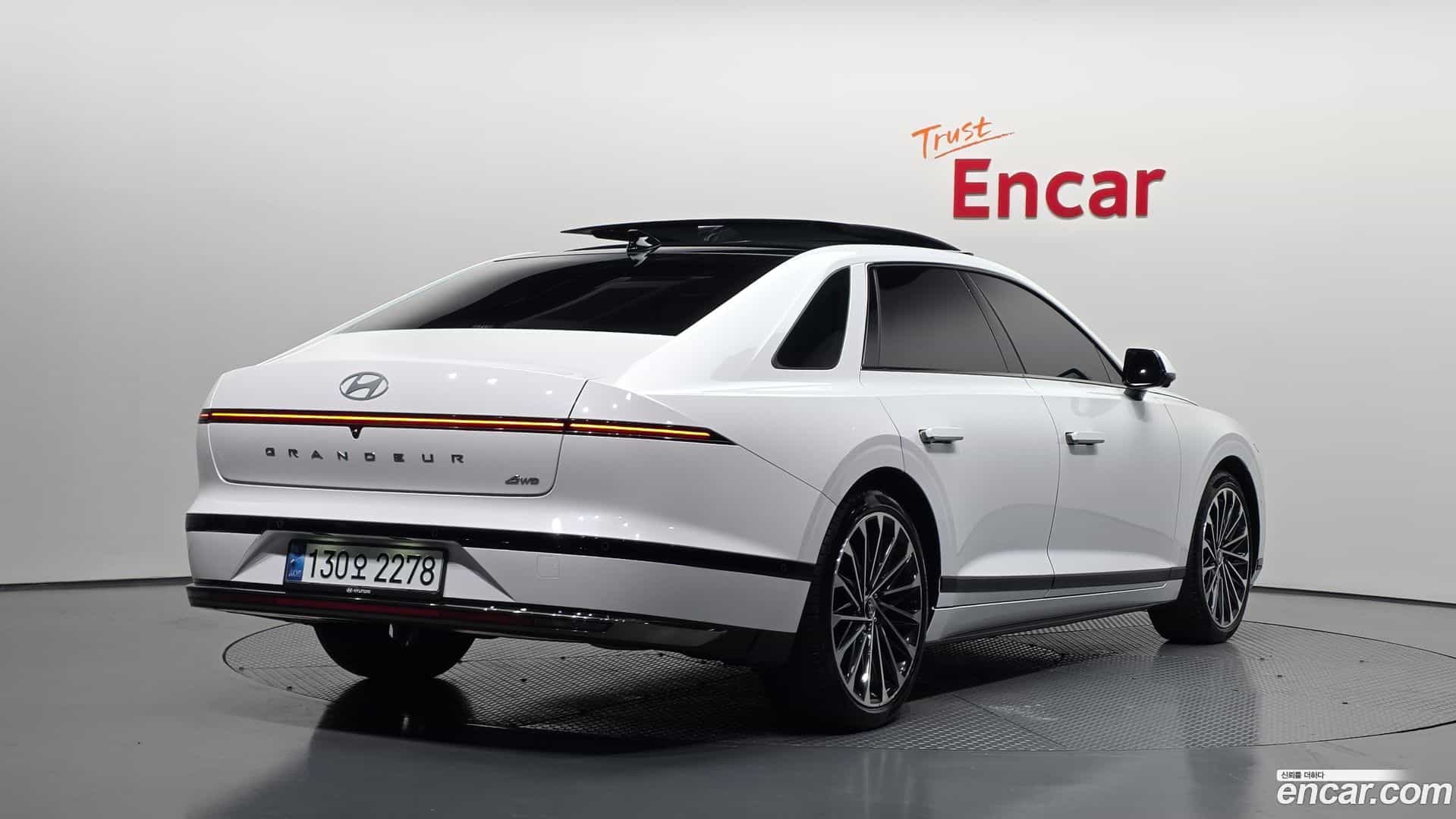 Grandeur Hyundai 2024.4-OUTER-002