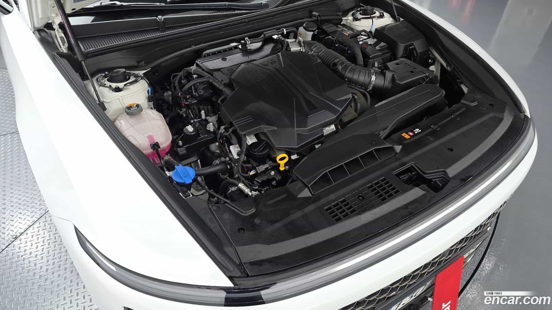 Grandeur Hyundai 2024.4-OUTER-006