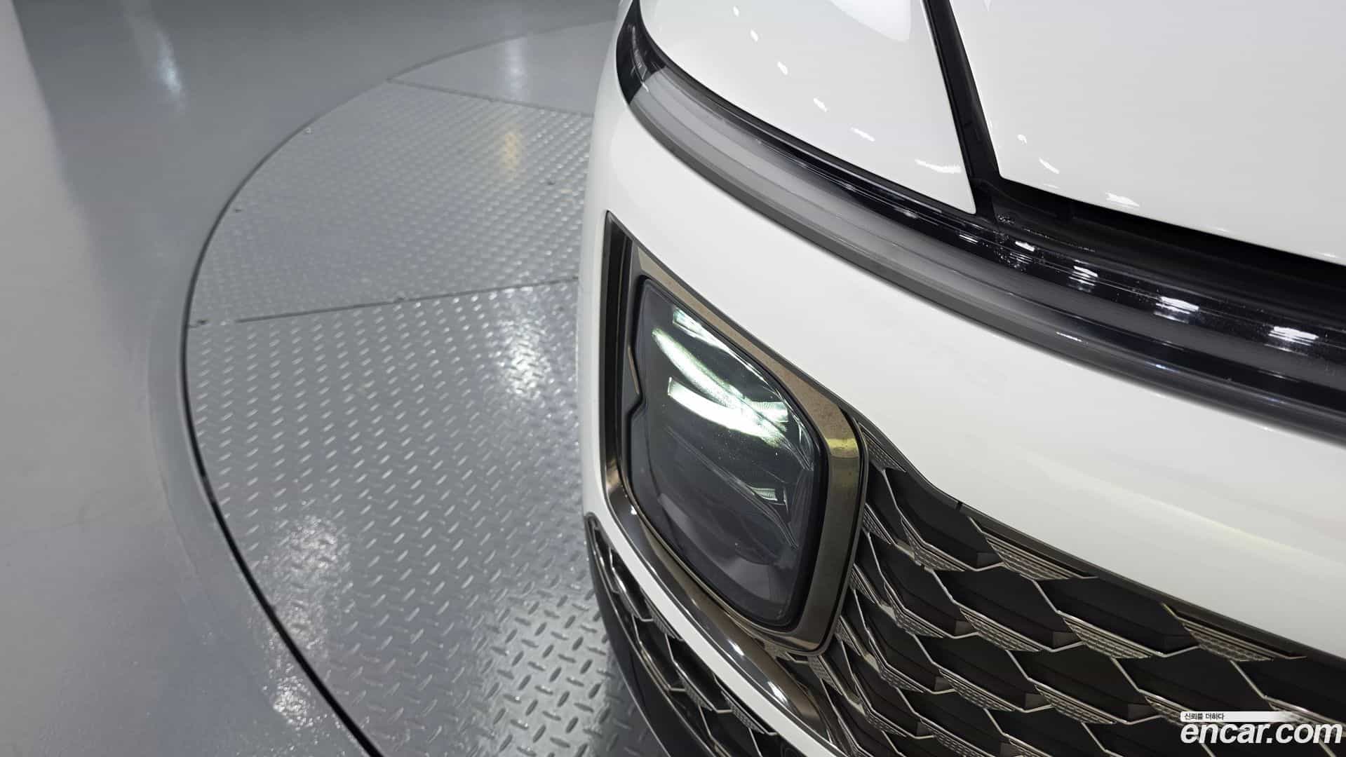 Grandeur Hyundai 2024.4-OUTER-032