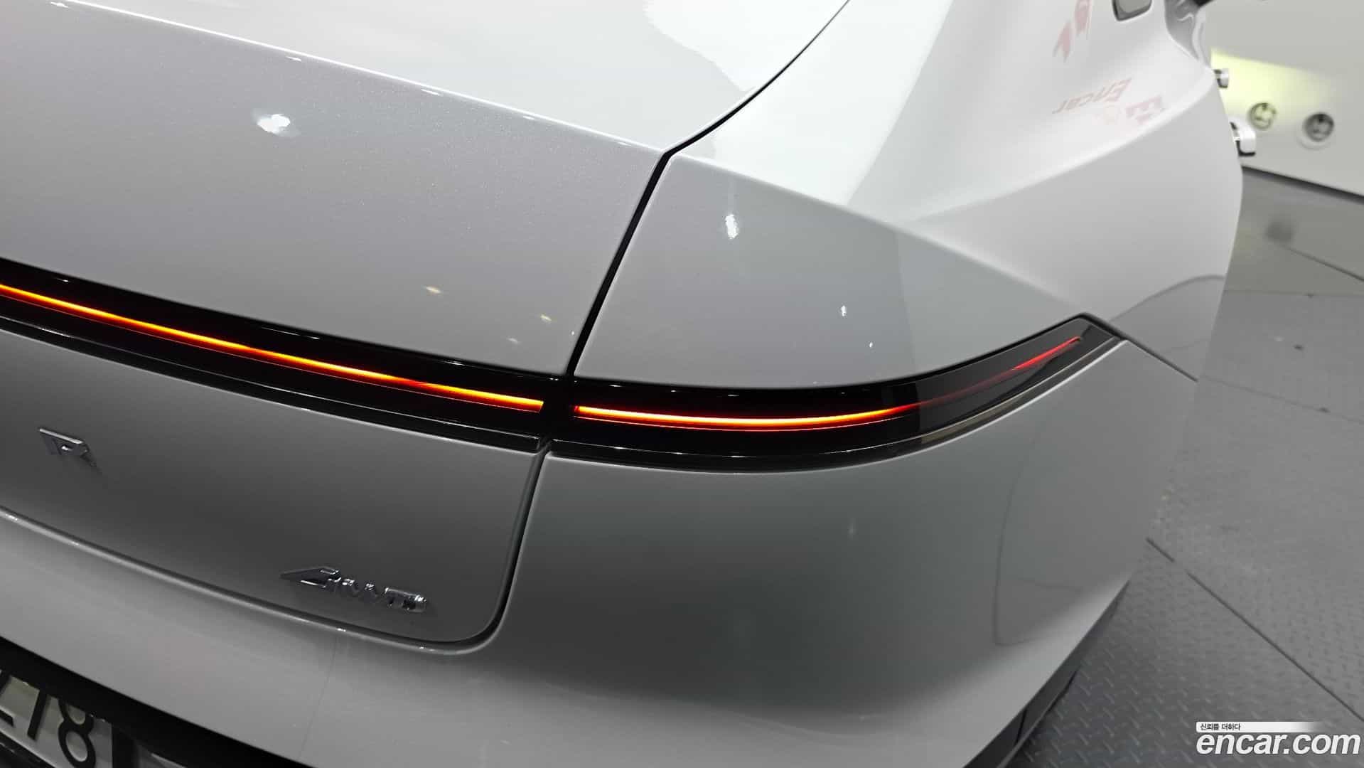 Grandeur Hyundai 2024.4-OUTER-033