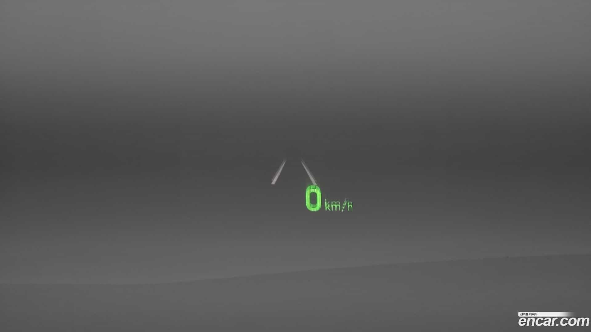 EQ900 Genesis 2016.2-OPTION-018