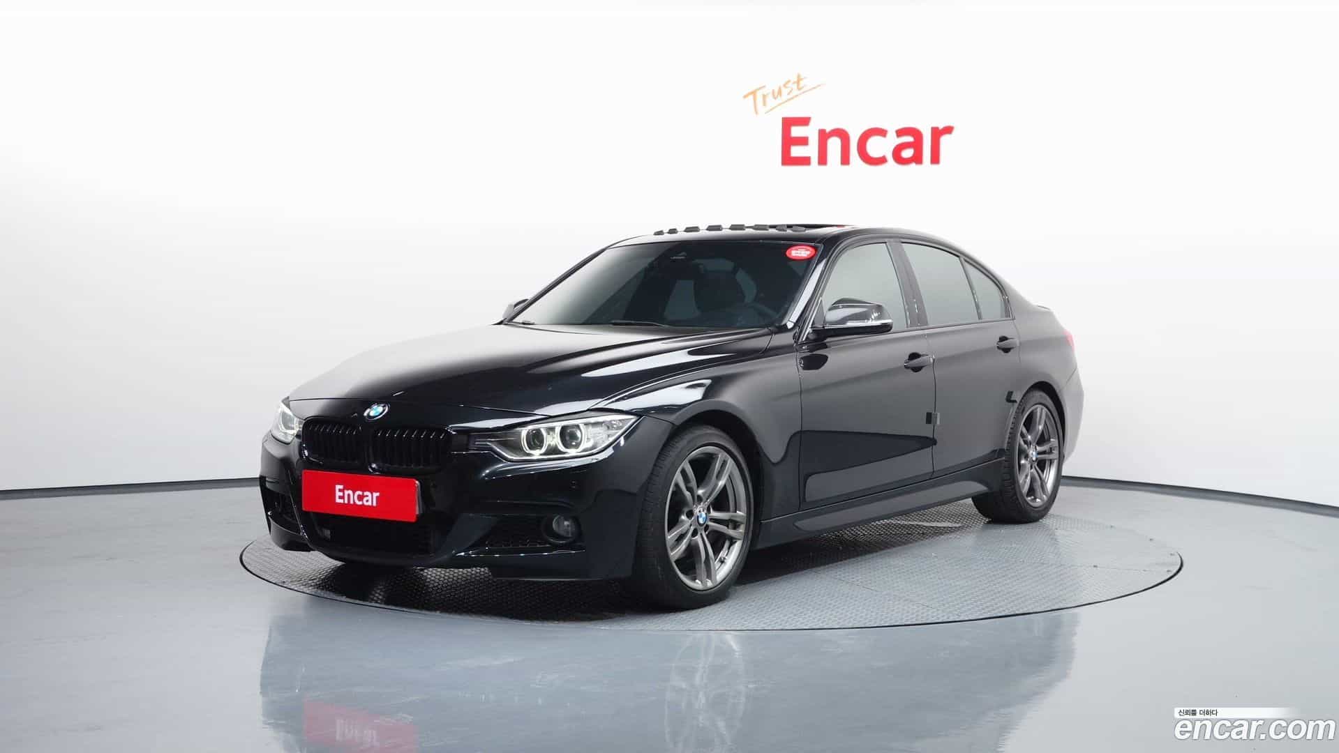3-Series BMW 2015.6-OUTER-001