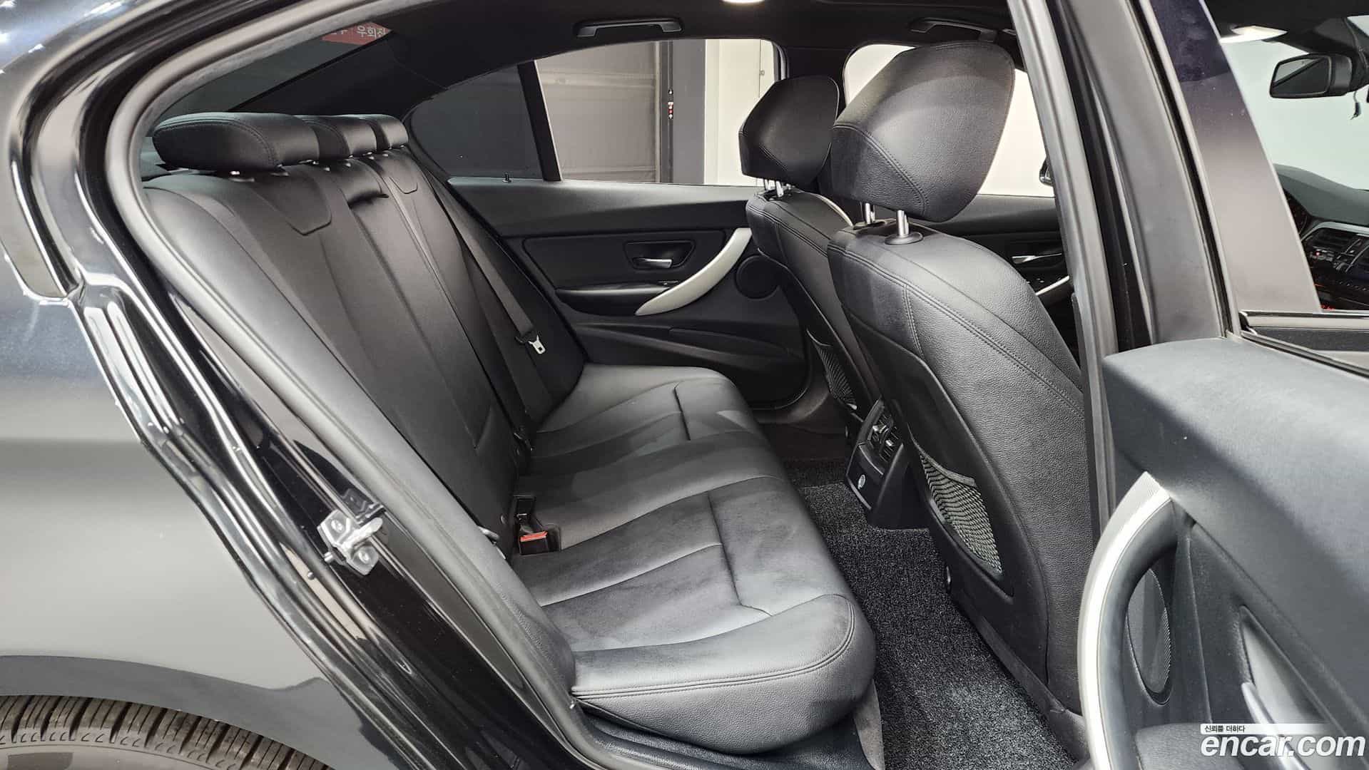 3-Series BMW 2015.6-OPTION-015