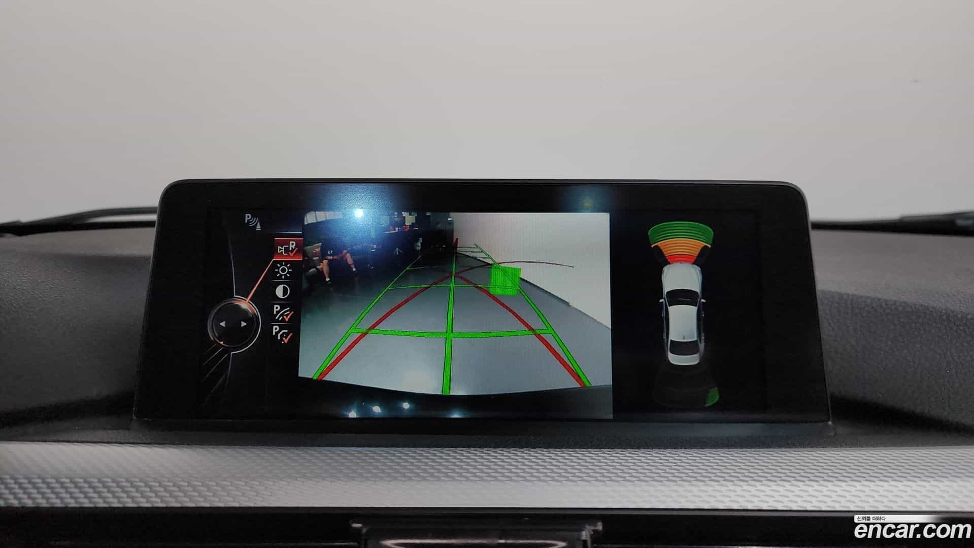 3-Series BMW 2015.6-OPTION-018