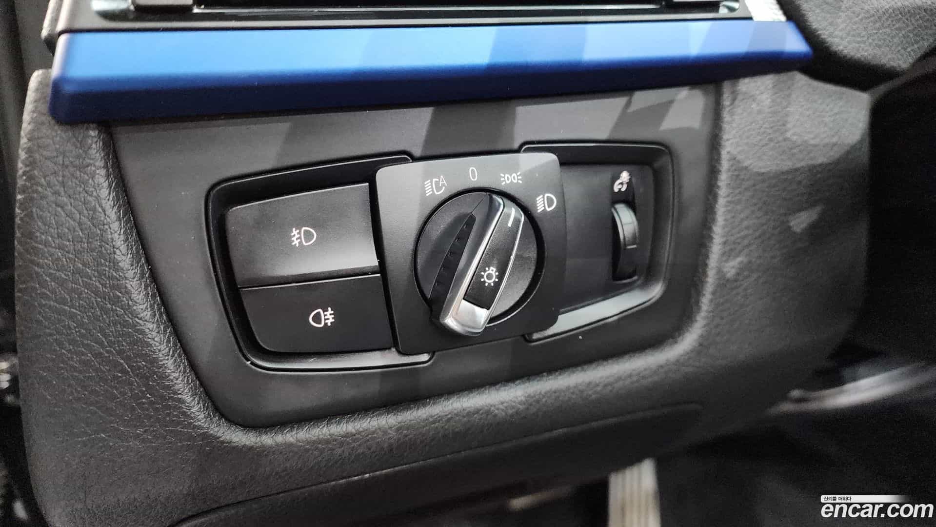 3-Series BMW 2015.6-OPTION-020
