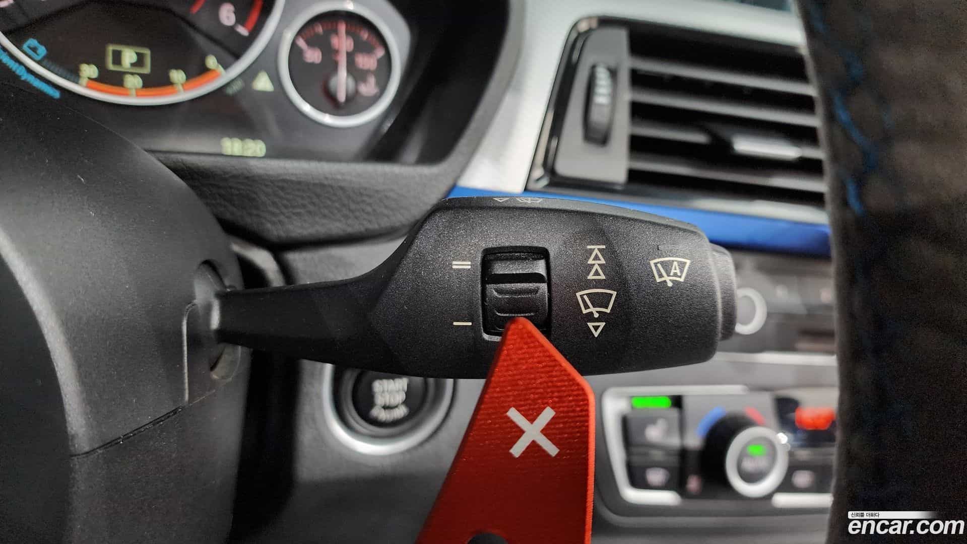 3-Series BMW 2015.6-OPTION-021