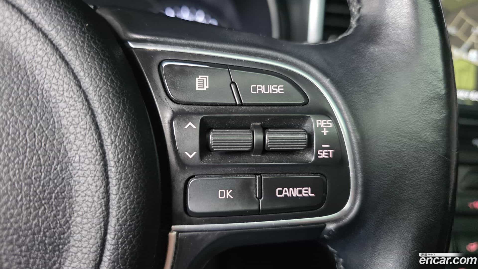 Sportage Kia 2017.8-OPTION-020