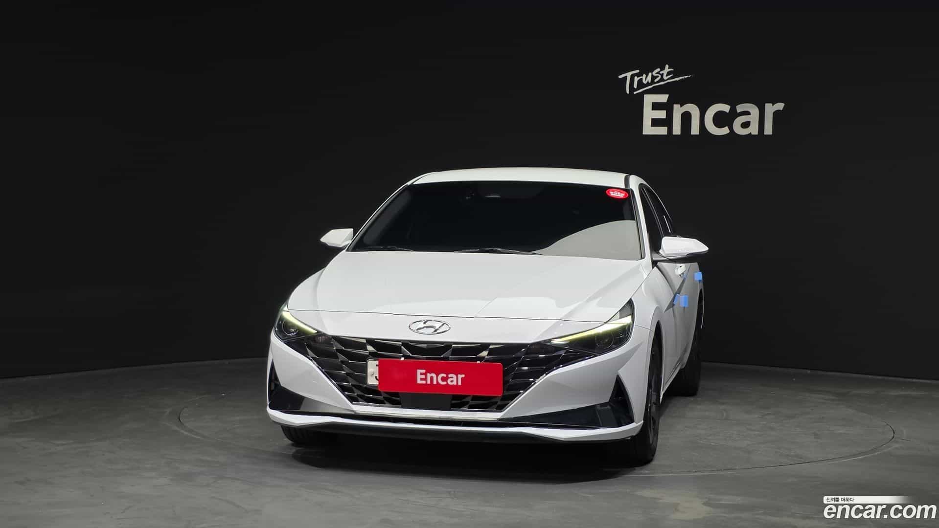 AVANTE Hyundai 2022.3-OUTER-003