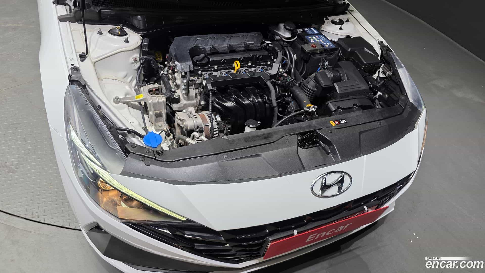 AVANTE Hyundai 2022.3-OUTER-006