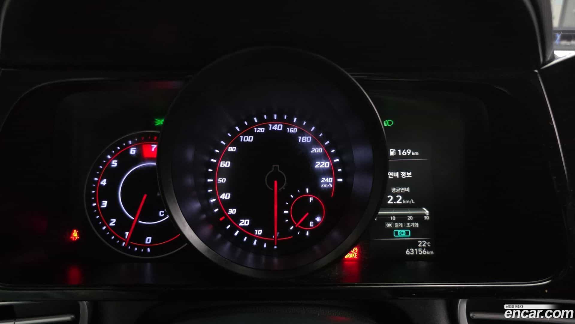 AVANTE Hyundai 2022.3-INNER-008
