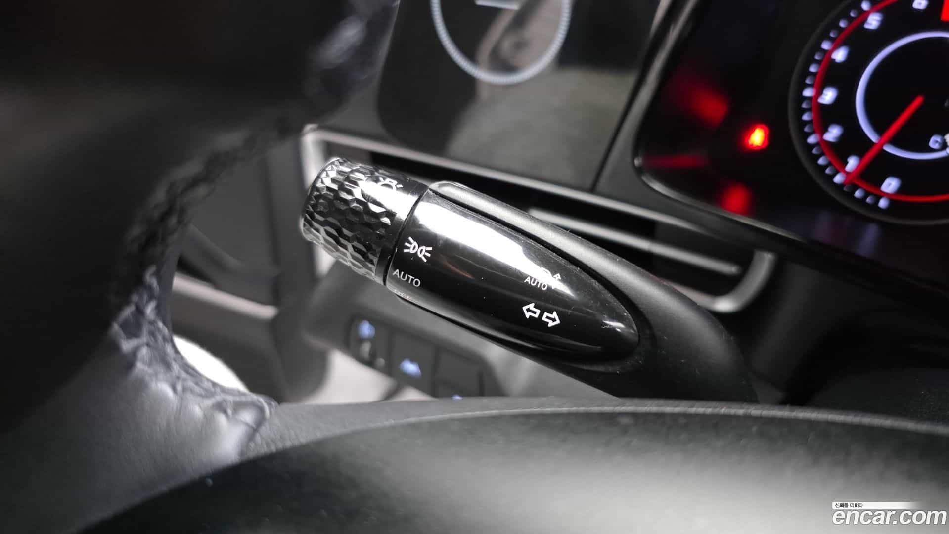 AVANTE Hyundai 2022.3-OPTION-019