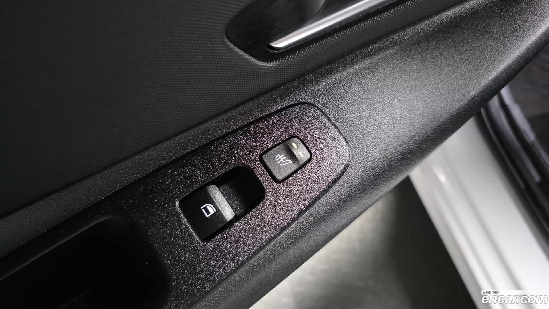 AVANTE Hyundai 2022.3-OPTION-023