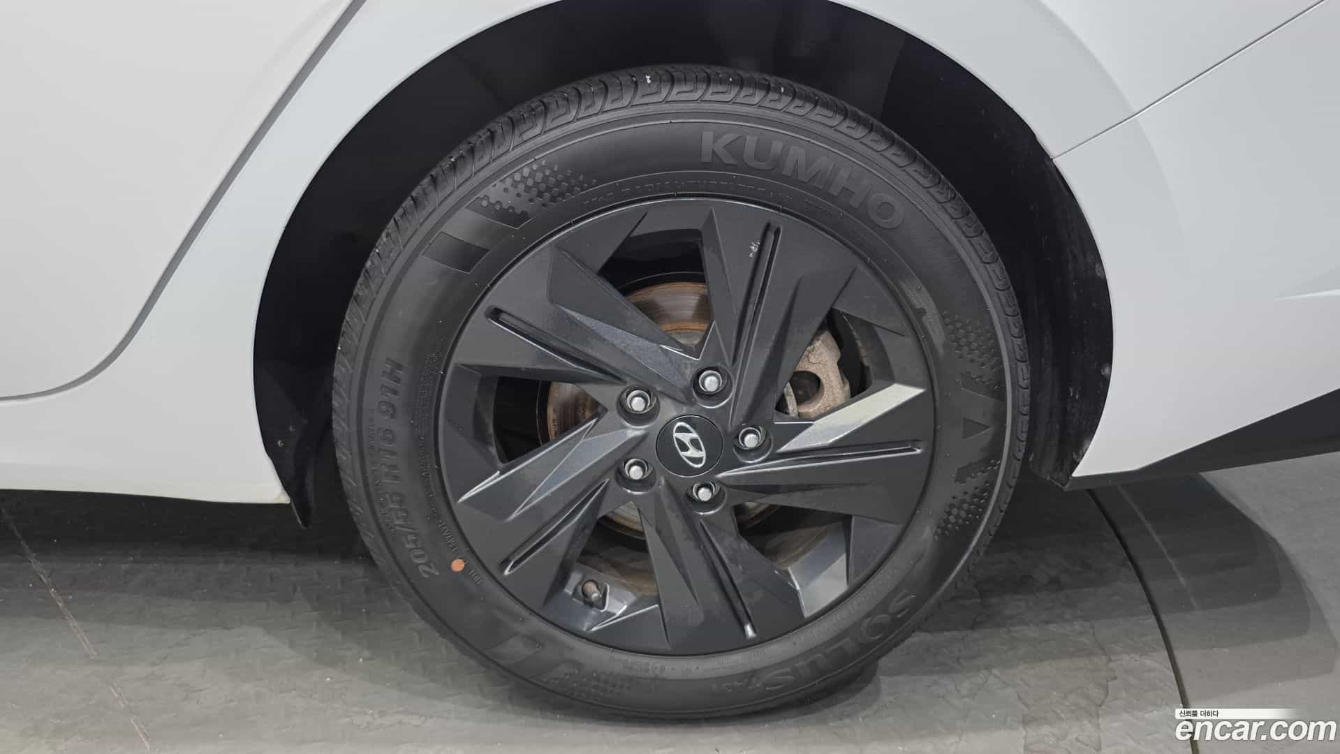 AVANTE Hyundai 2022.3-OUTER-031