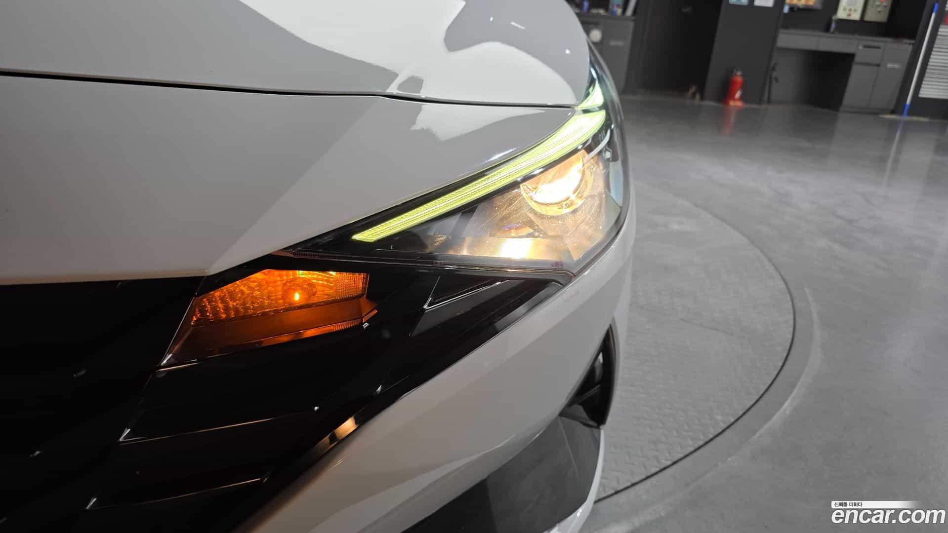 AVANTE Hyundai 2022.3-OUTER-032