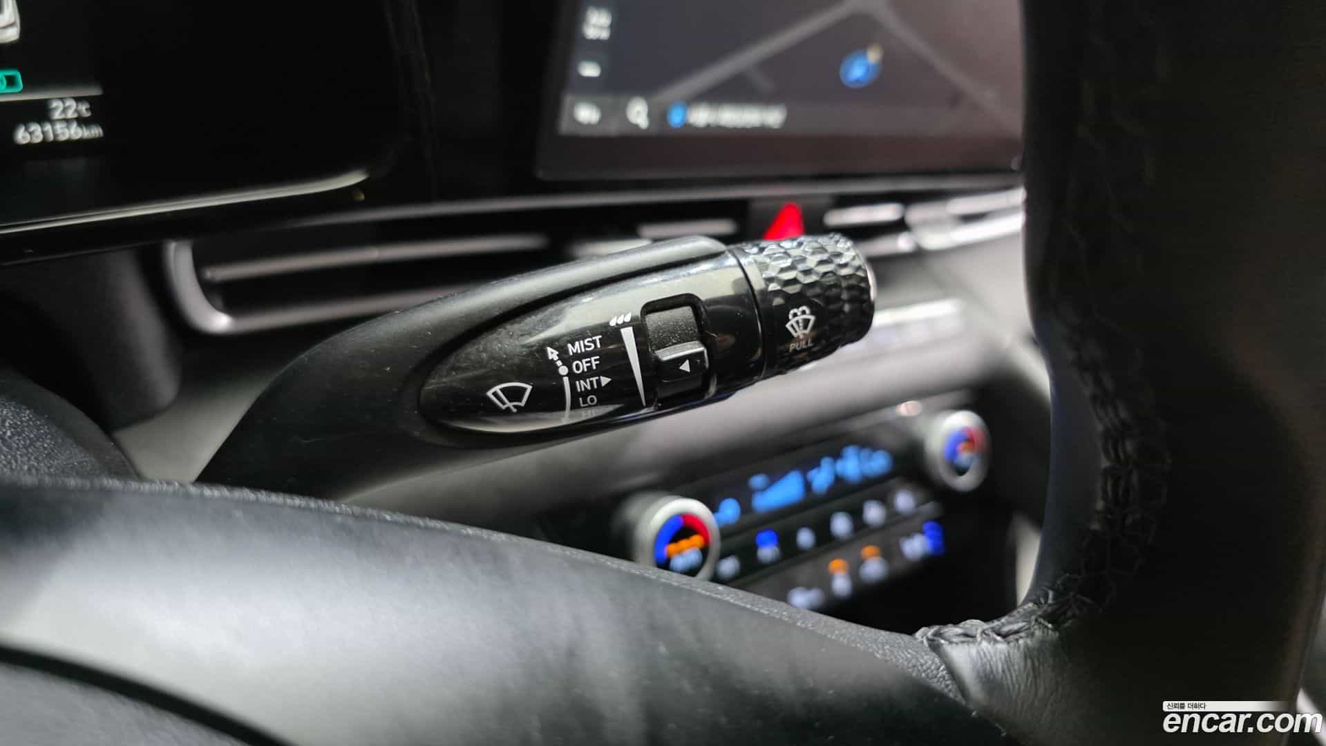 AVANTE Hyundai 2022.3-OPTION-041