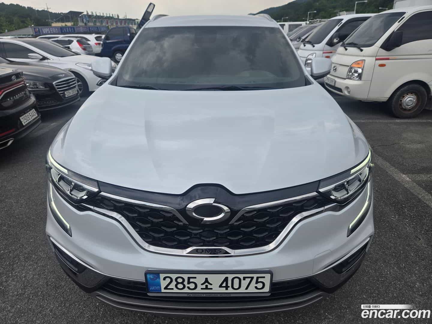 QM6 Renault Korea 2021.10-OUTER-003