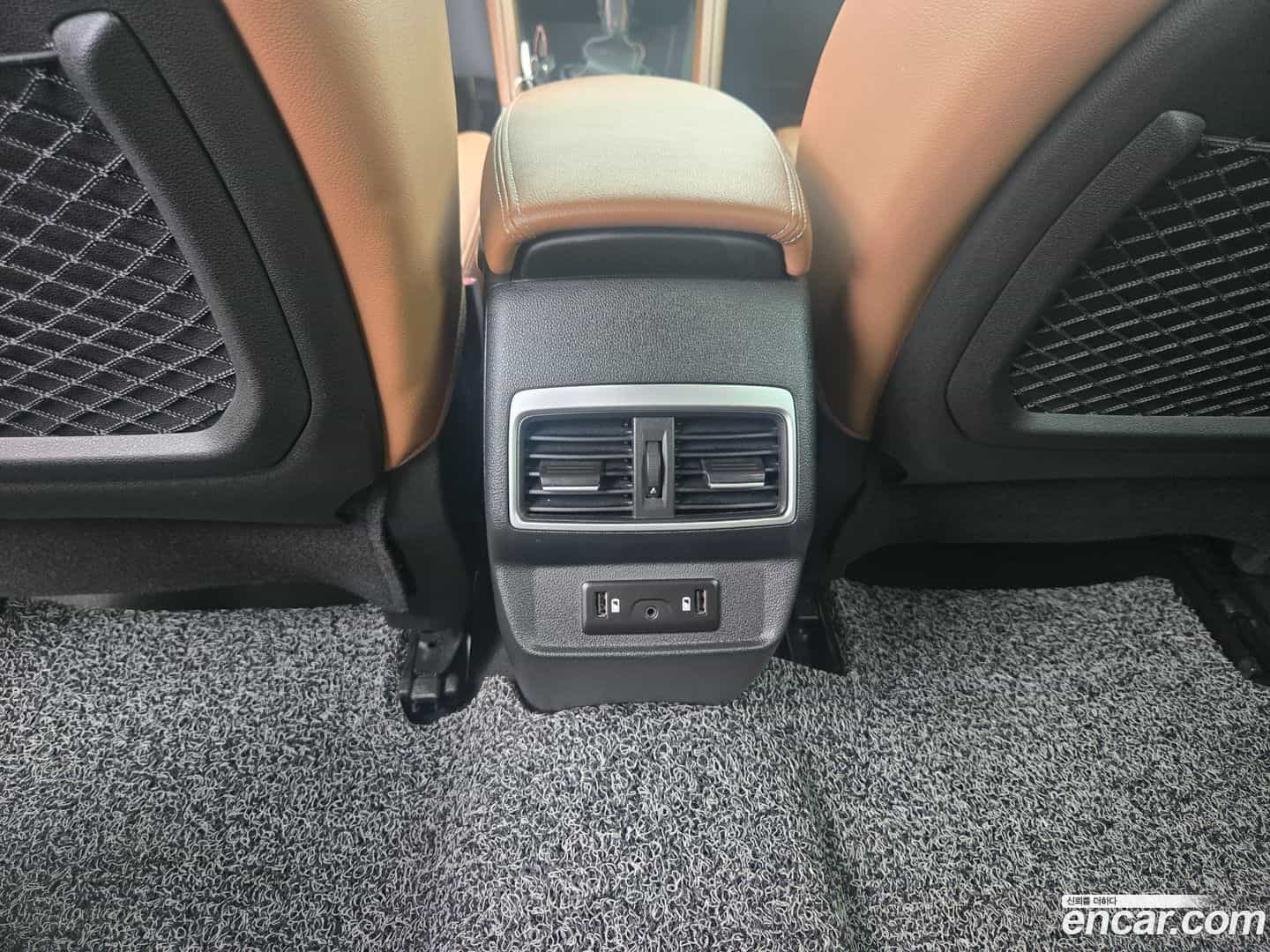 QM6 Renault Korea 2021.10-INNER-009