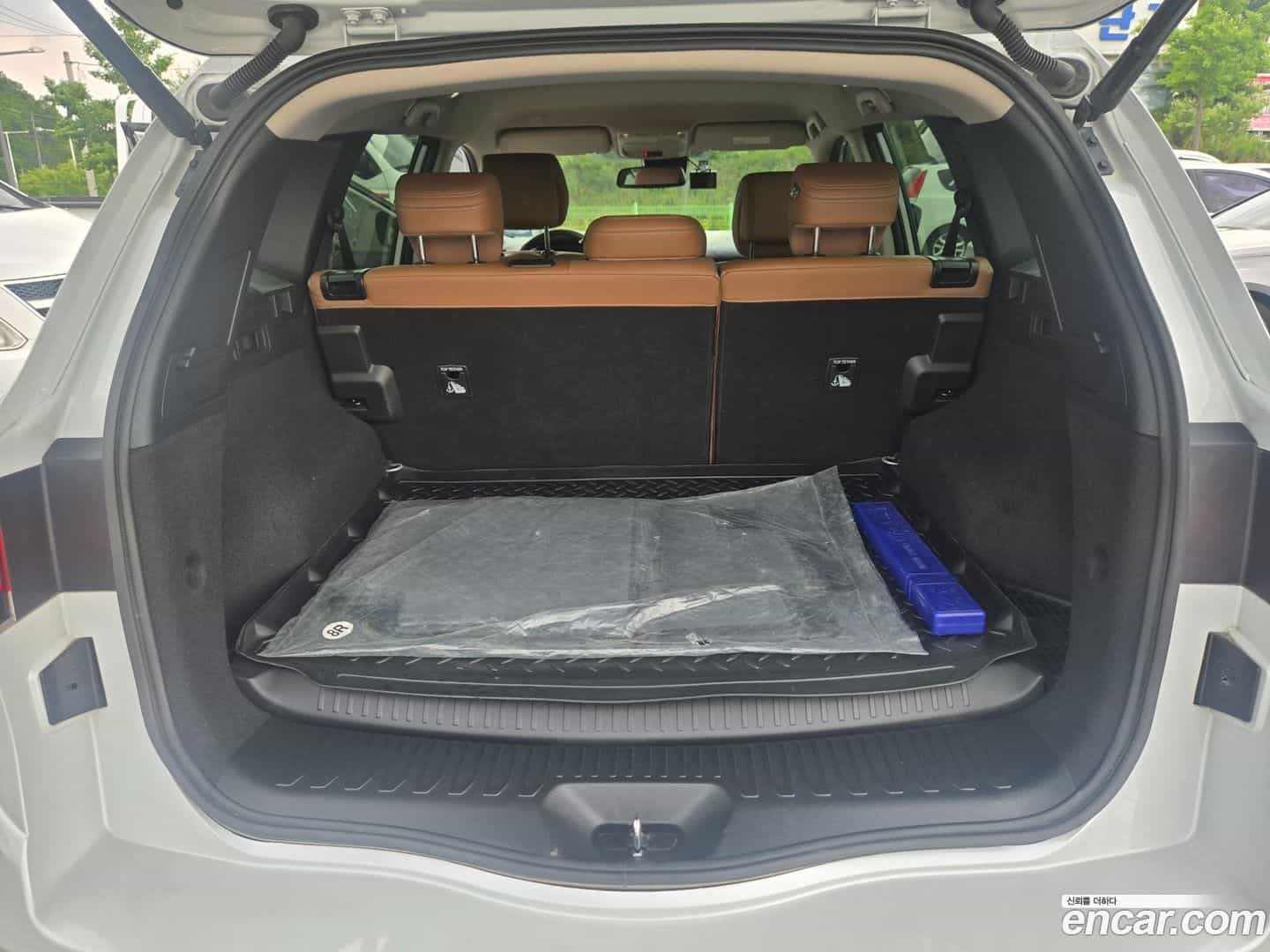 QM6 Renault Korea 2021.10-OPTION-016