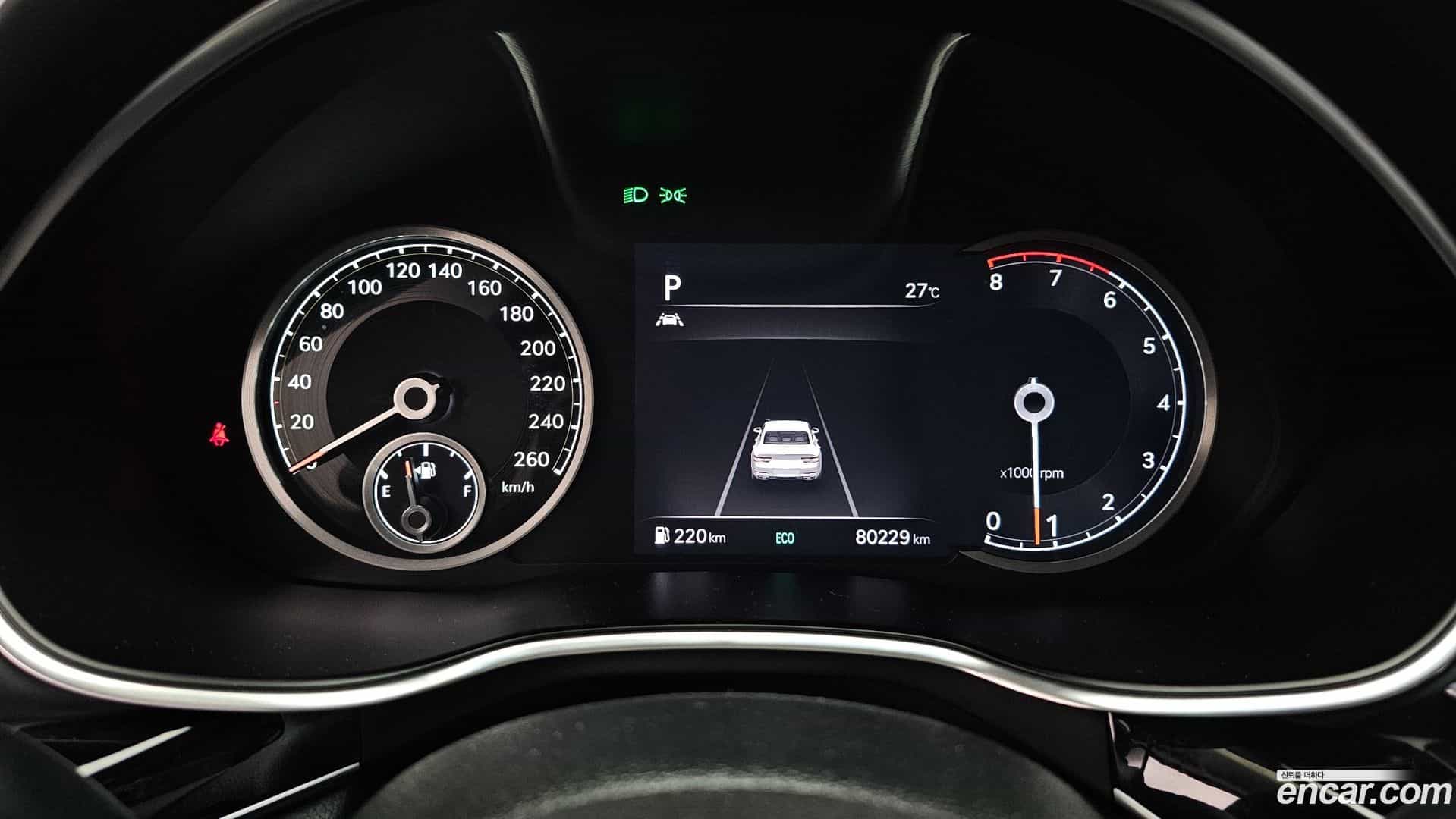 G80 Genesis 2020.8-INNER-008