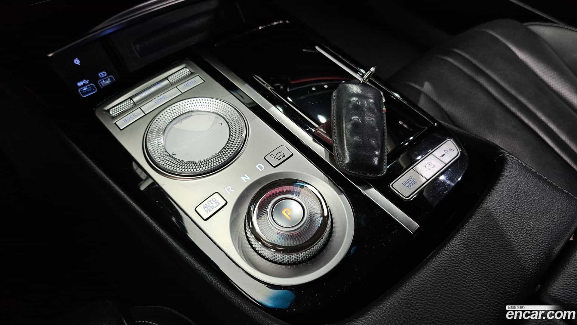 G80 Genesis 2020.8-INNER-009