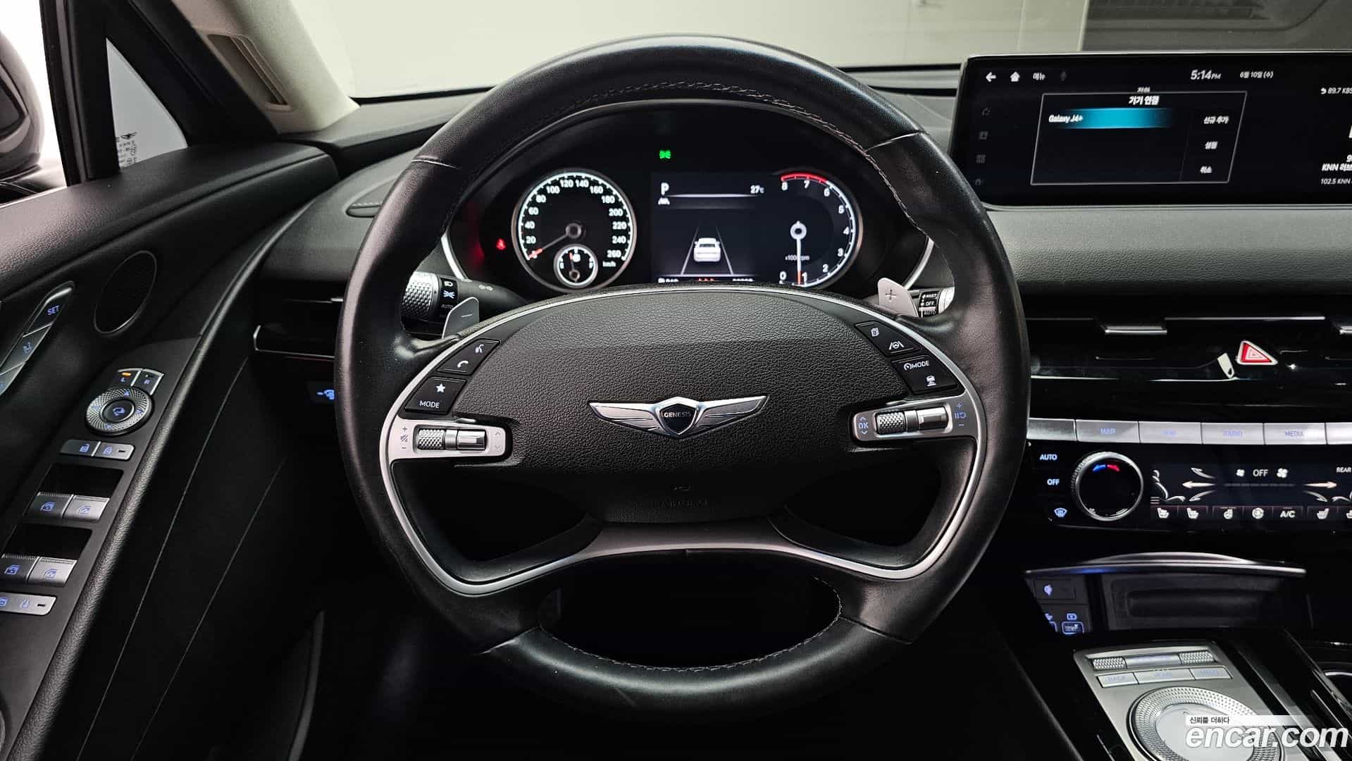 G80 Genesis 2020.8-OPTION-017