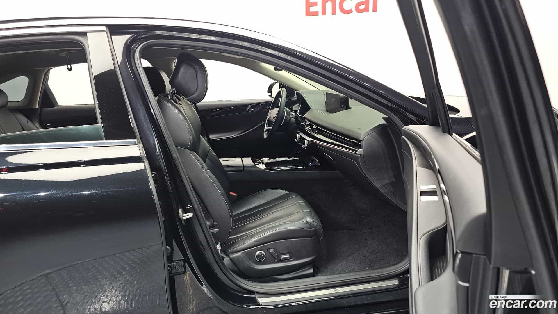 G80 Genesis 2020.8-INNER-036