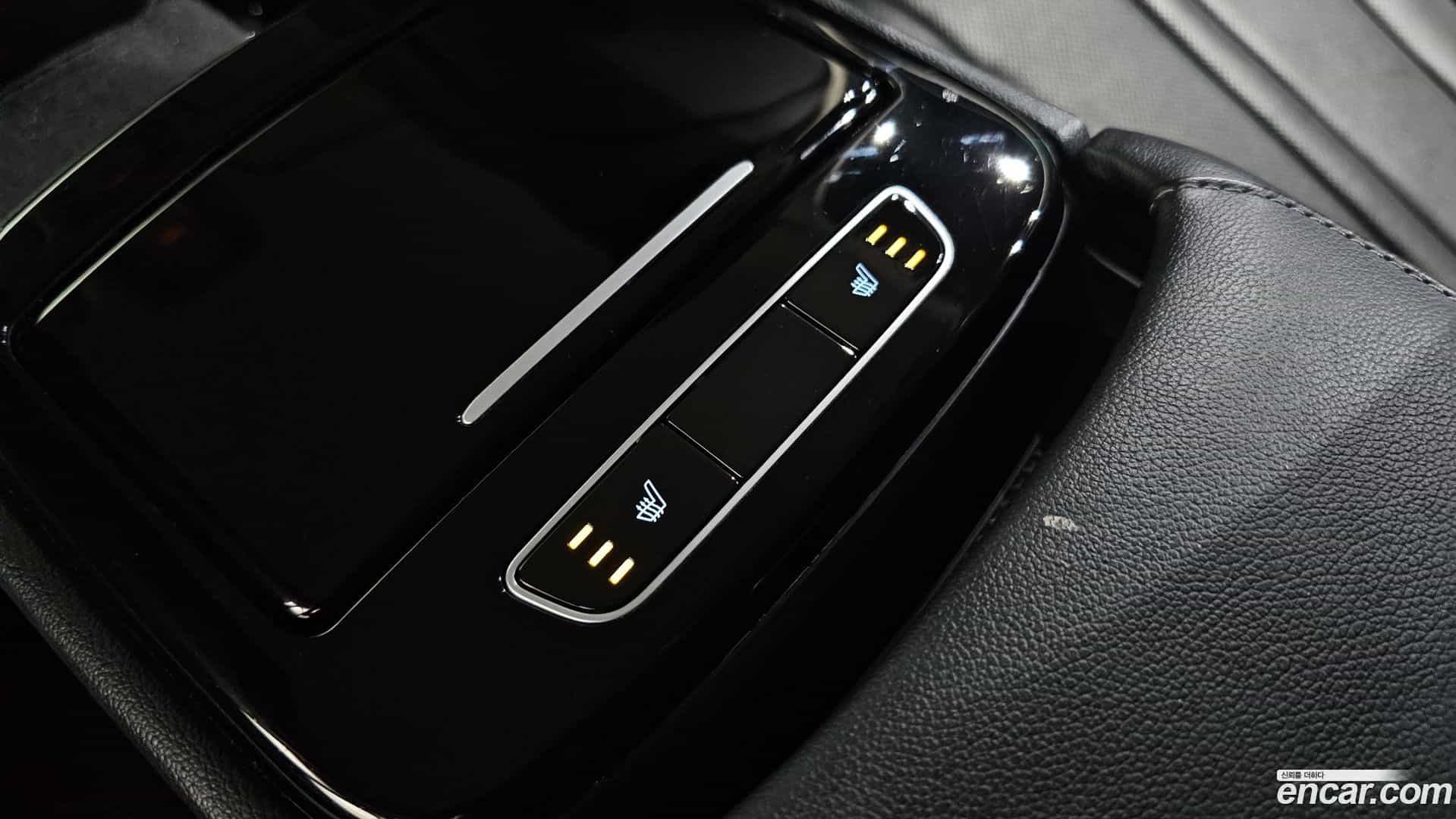 G80 Genesis 2020.8-OPTION-042