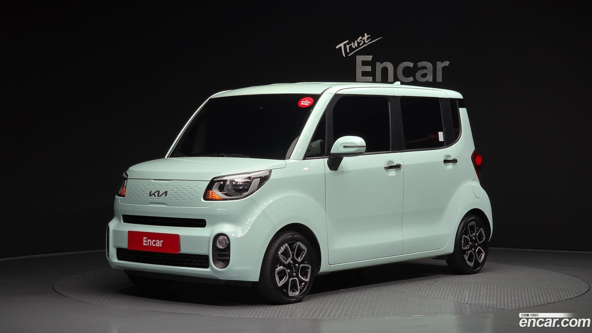 Main__Slider__Photo:RAY Kia 2022.5-0