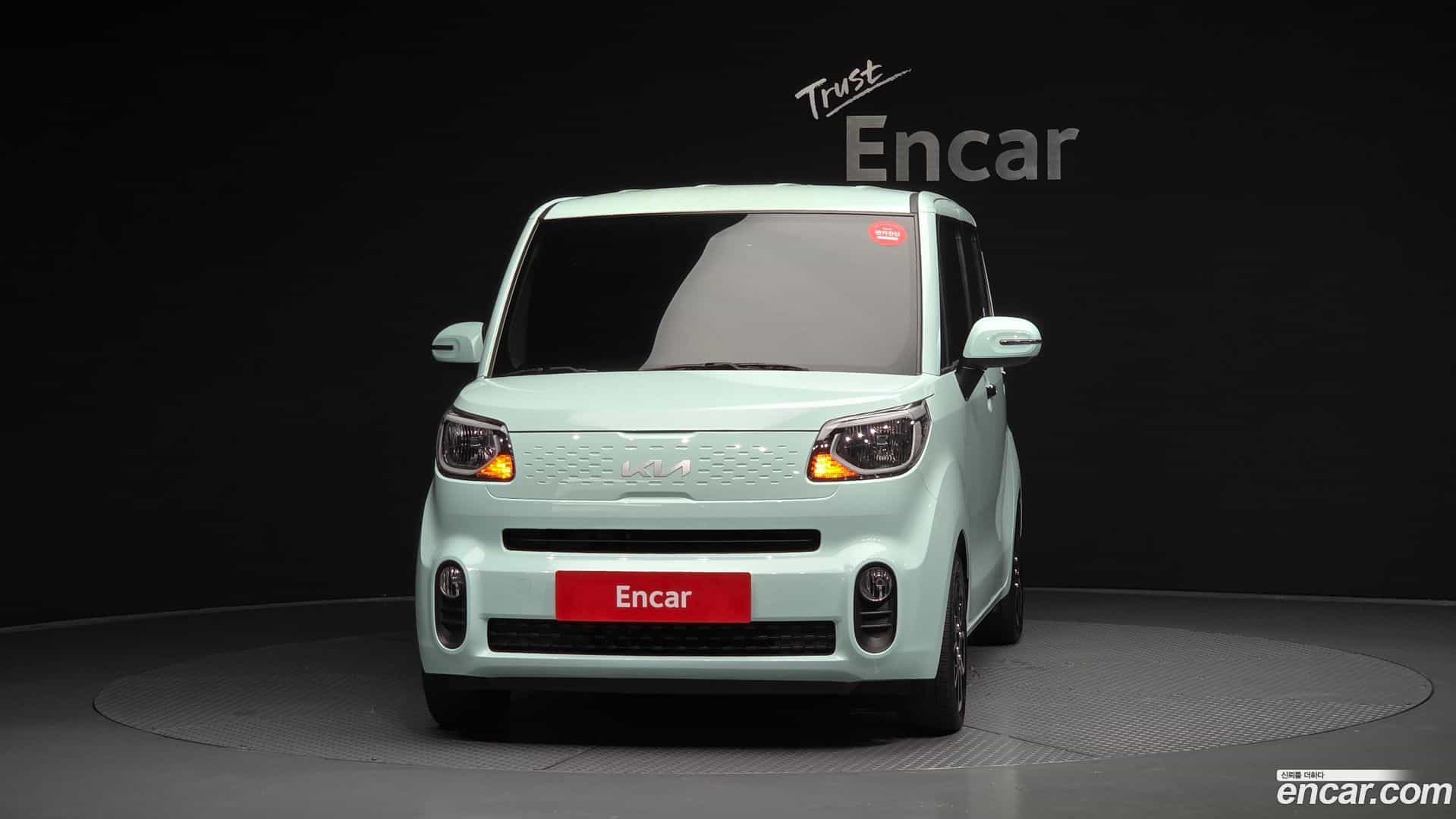 RAY Kia 2022.5-OUTER-003