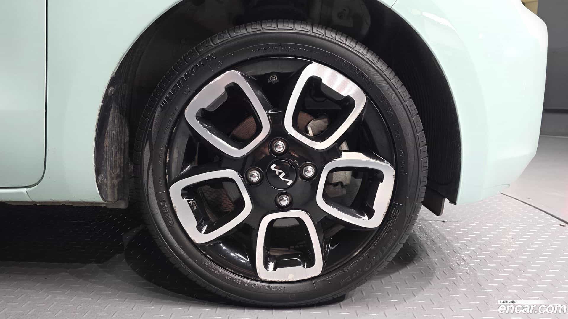 RAY Kia 2022.5-OUTER-005