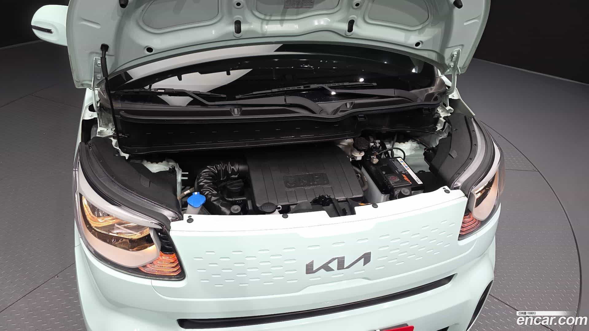 RAY Kia 2022.5-OUTER-006
