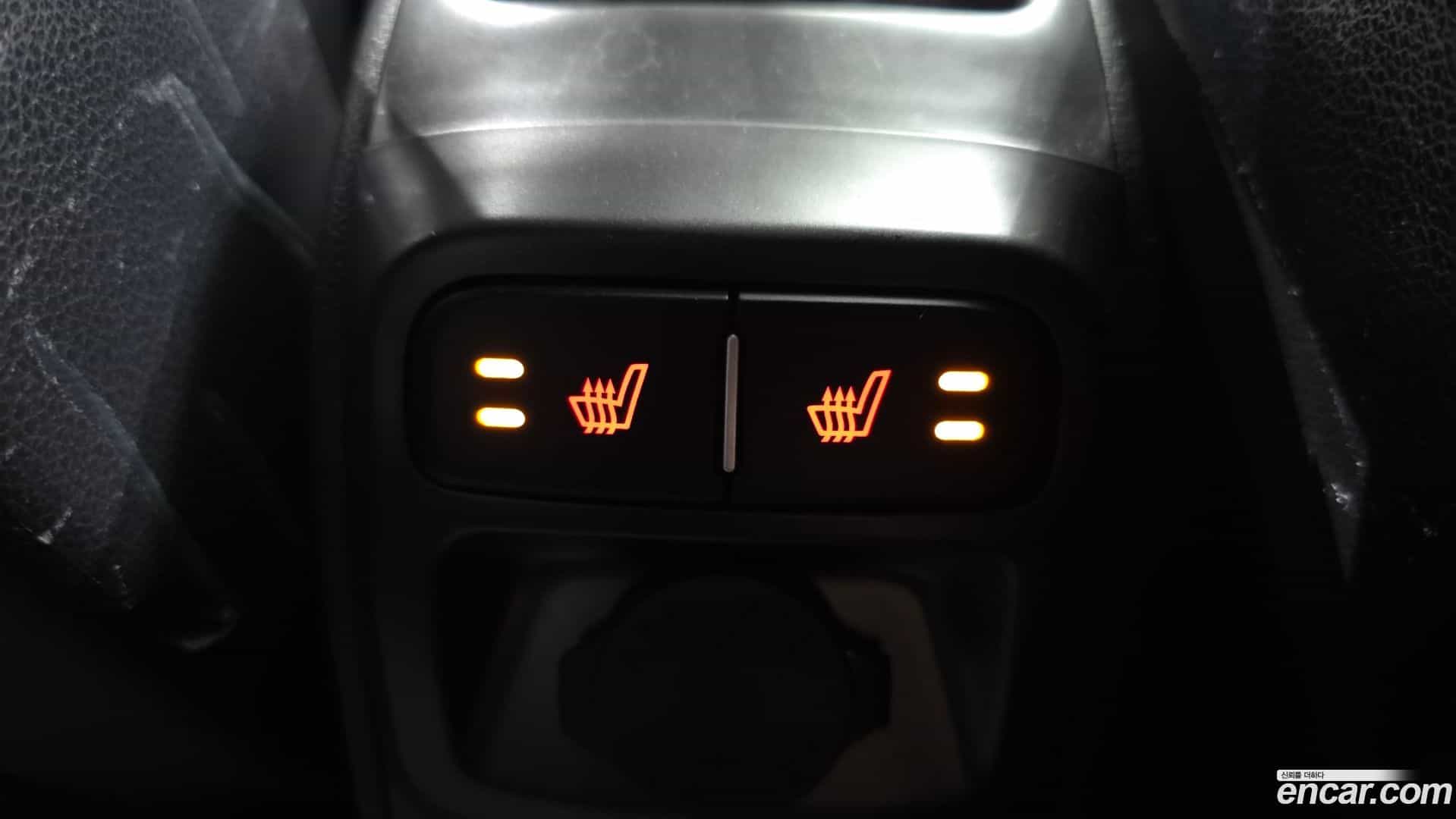 RAY Kia 2022.5-OPTION-023
