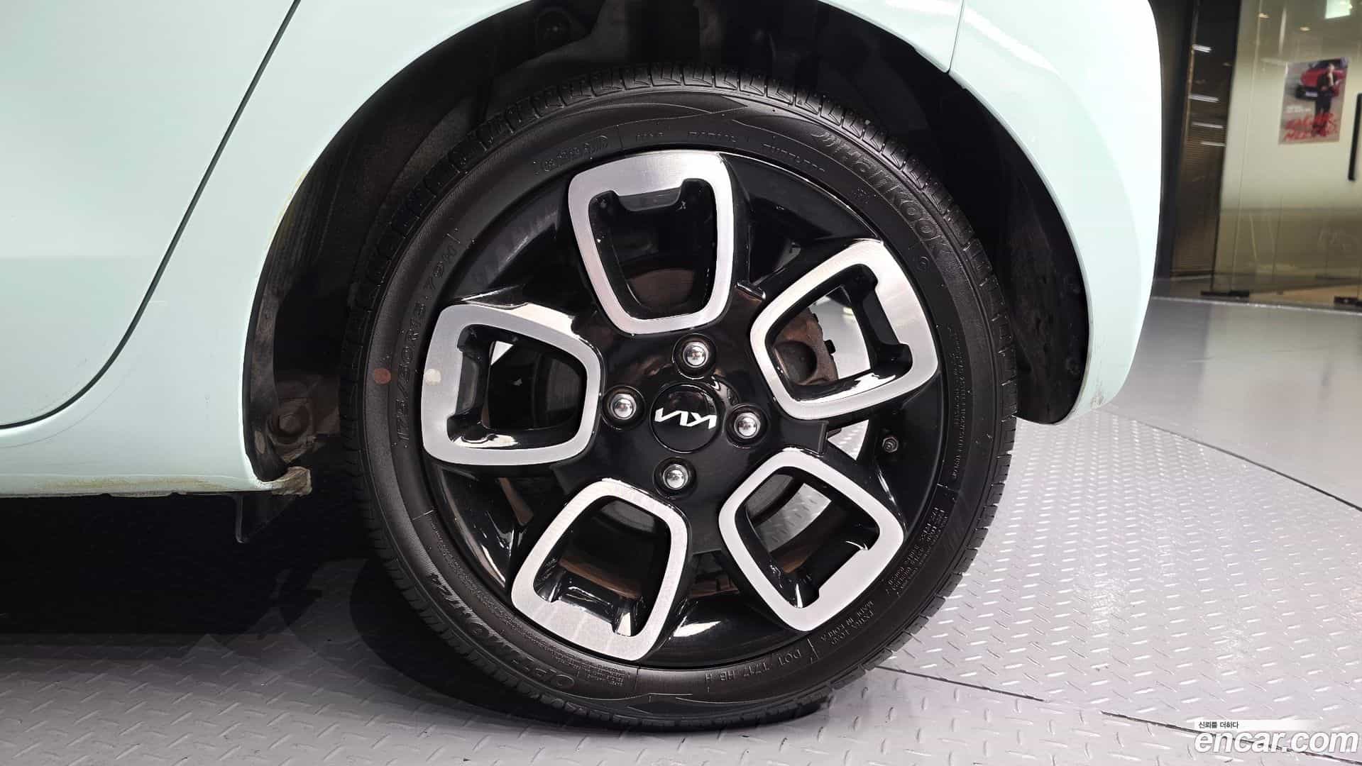 RAY Kia 2022.5-OUTER-031
