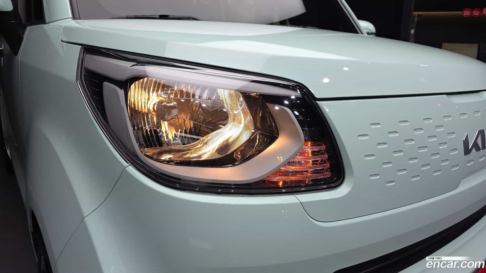 RAY Kia 2022.5-OUTER-032
