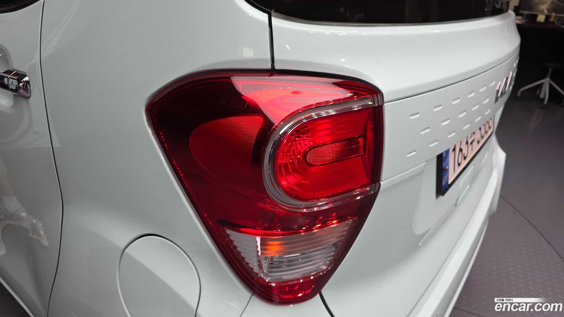 RAY Kia 2022.5-OUTER-033