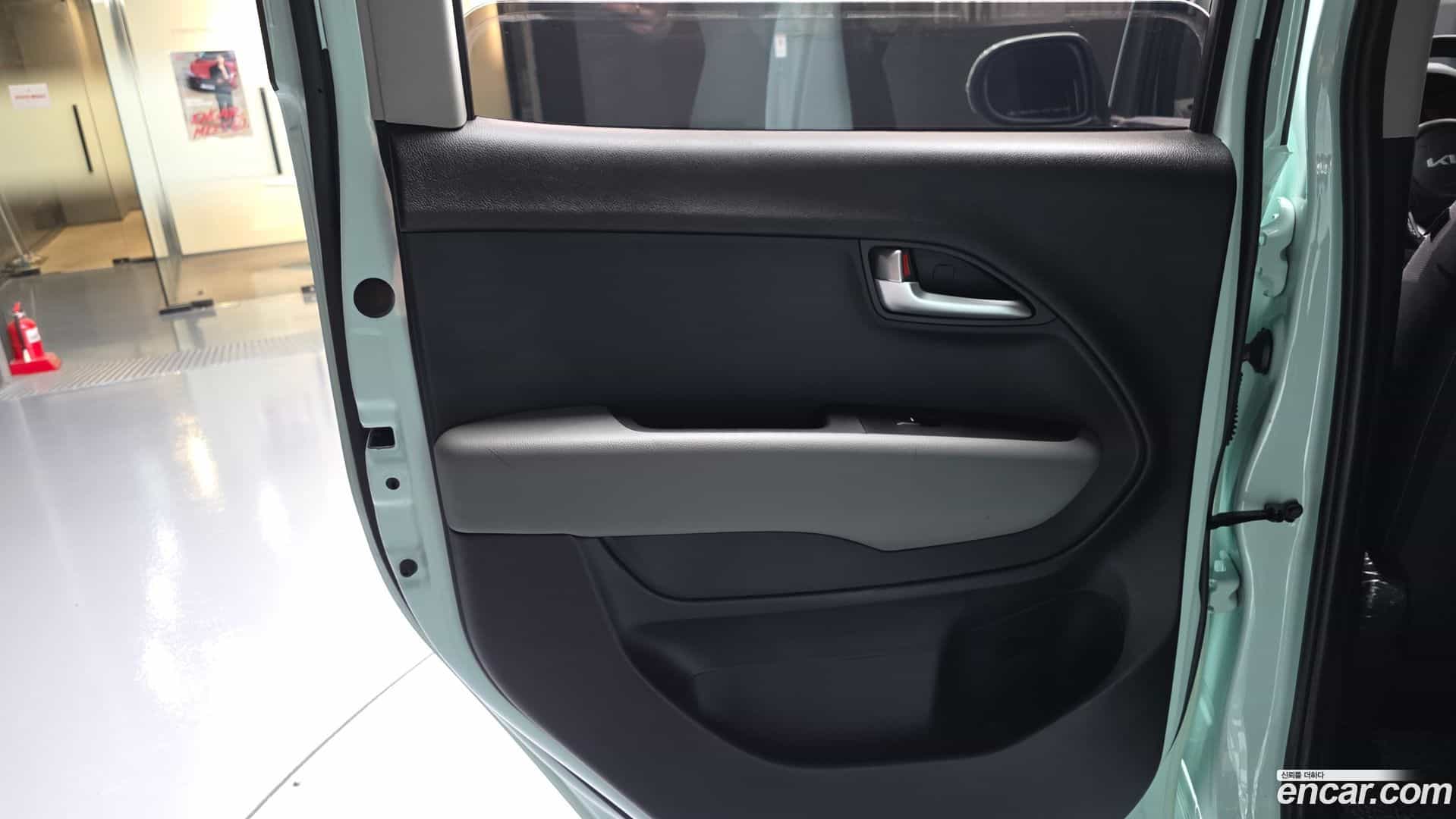 RAY Kia 2022.5-INNER-035