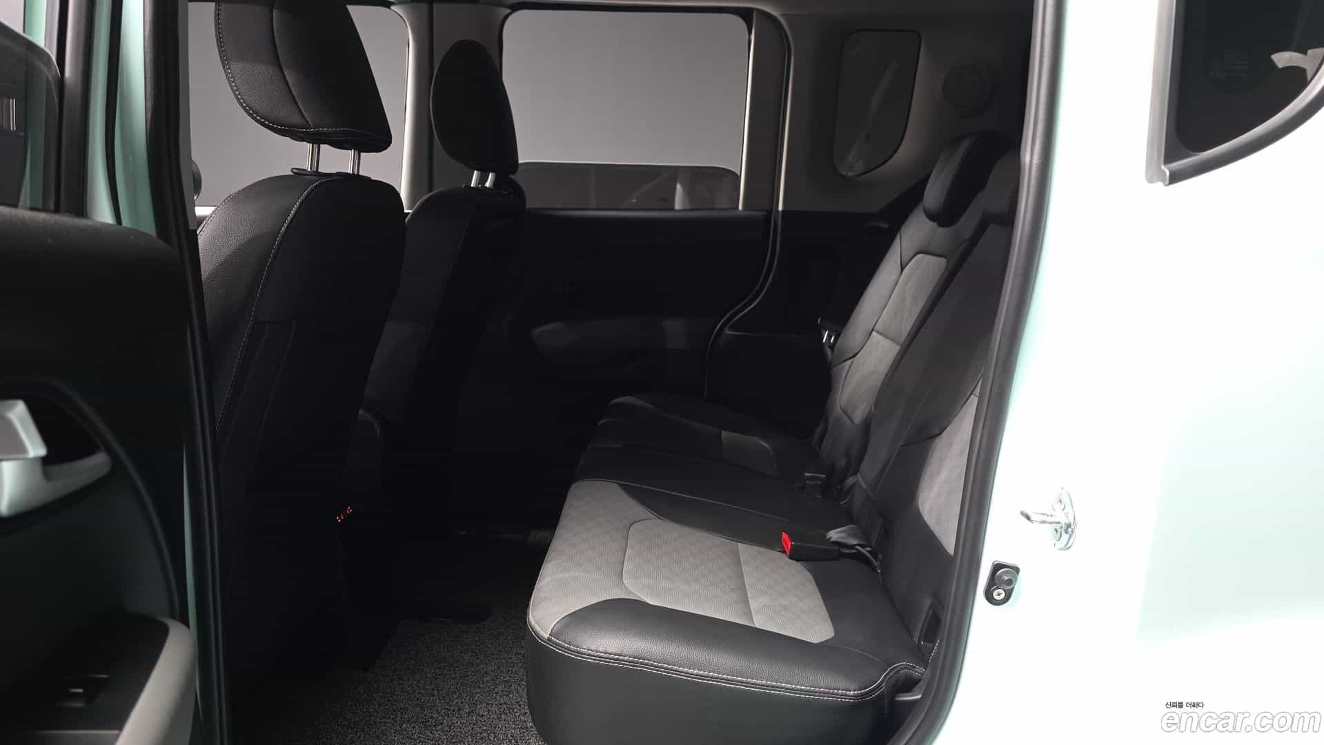 RAY Kia 2022.5-INNER-036
