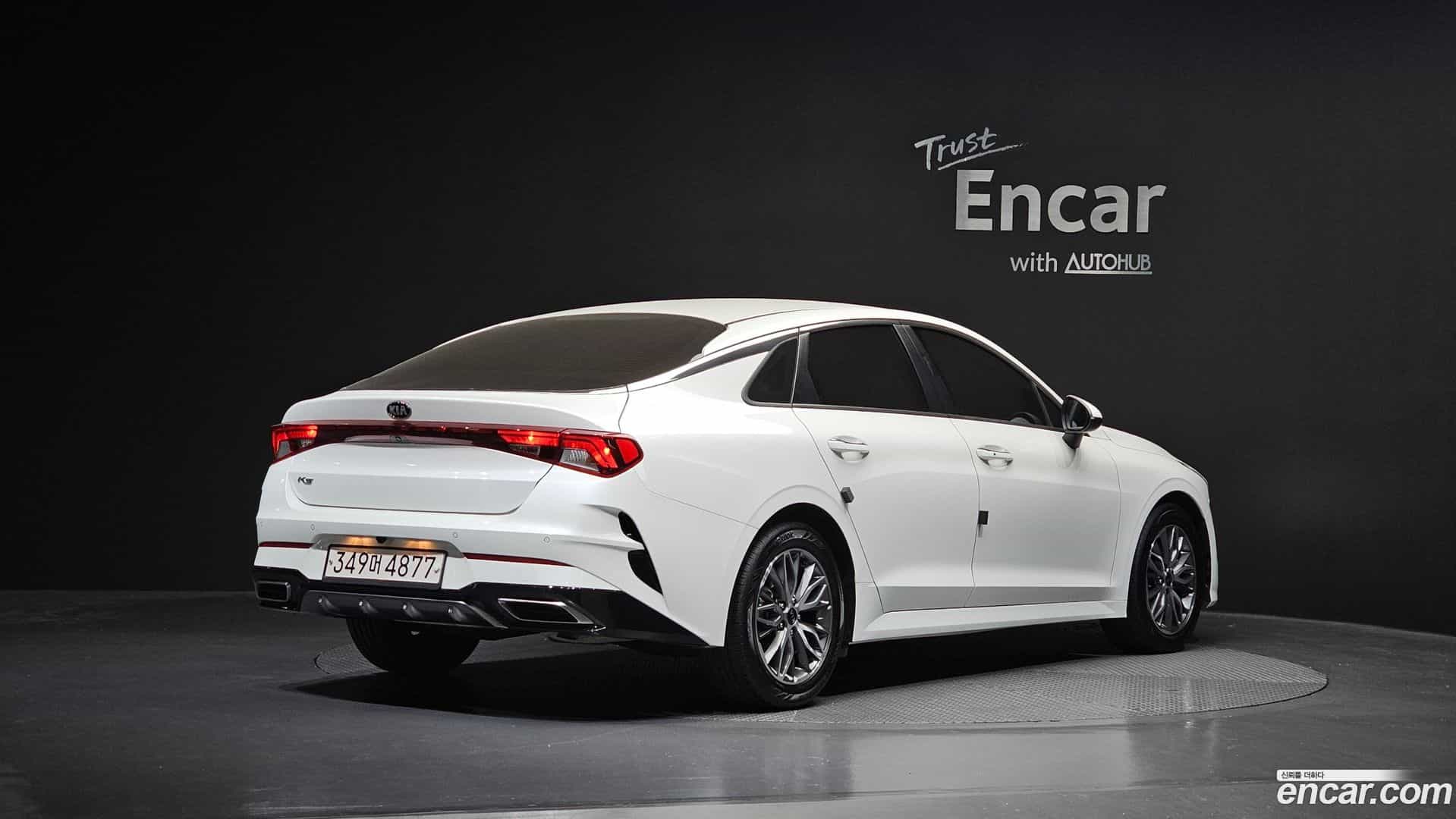 K5 Kia 2021.4-OUTER-002