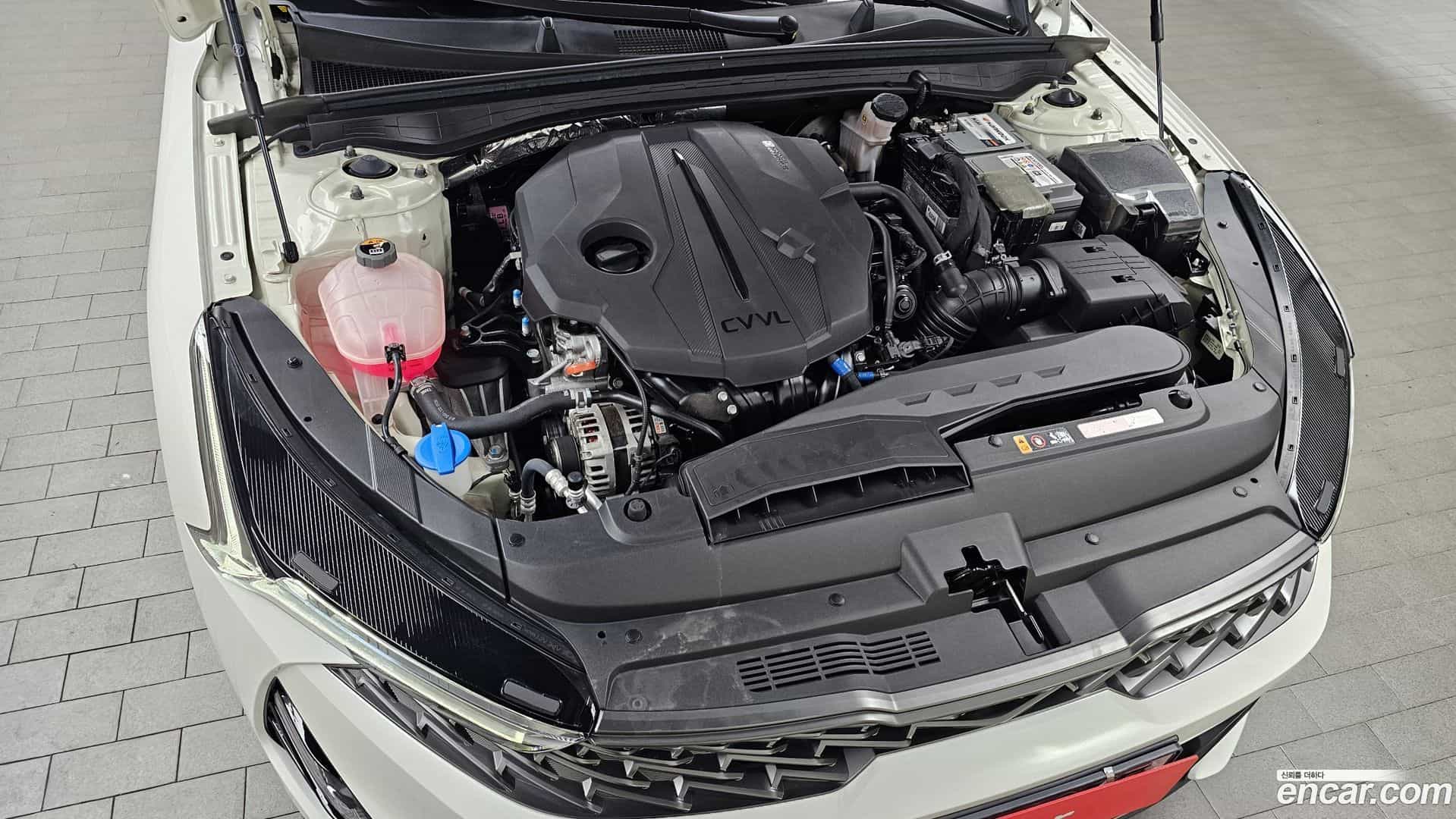 K5 Kia 2021.4-OUTER-006