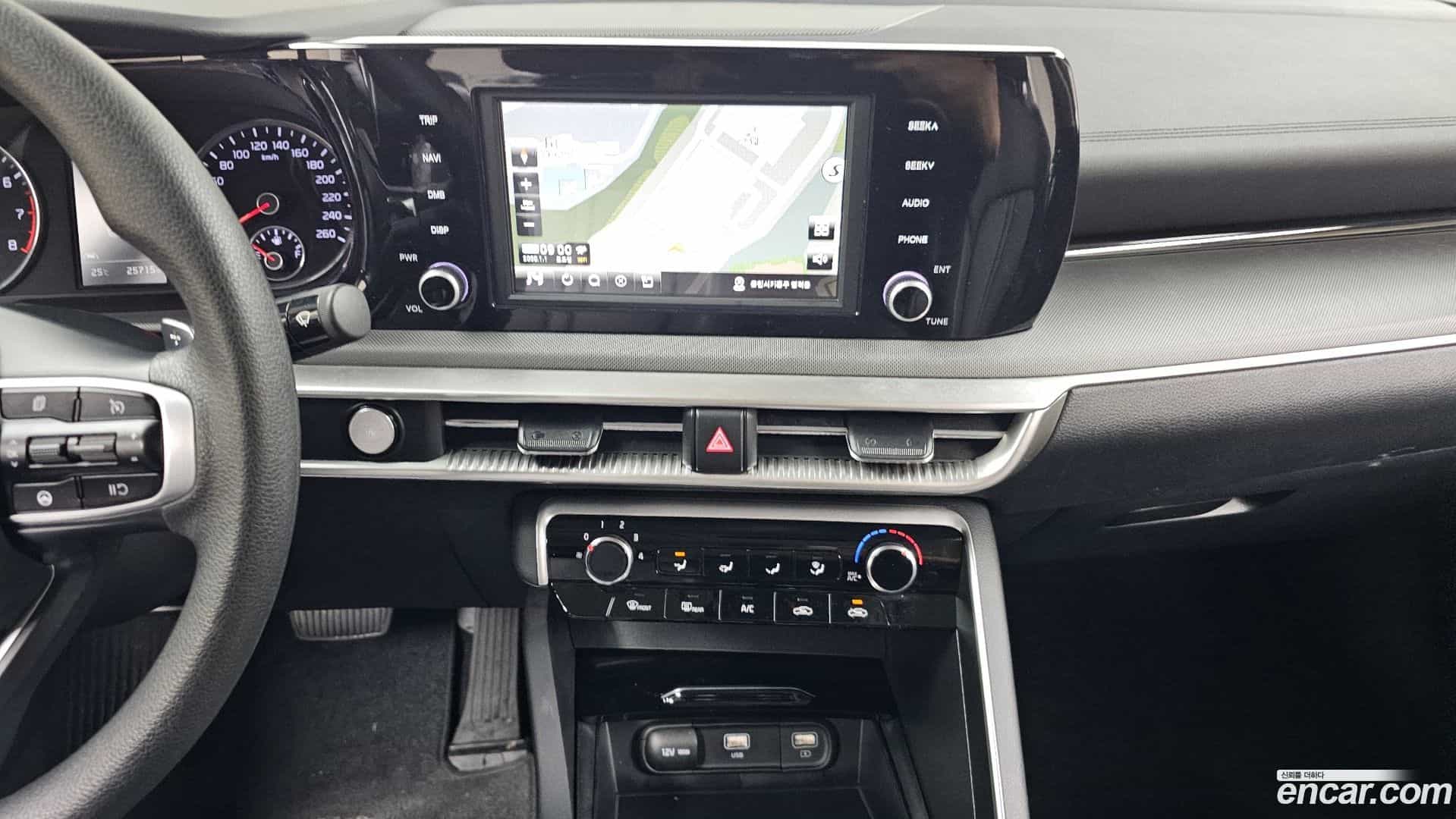 K5 Kia 2021.4-OPTION-017