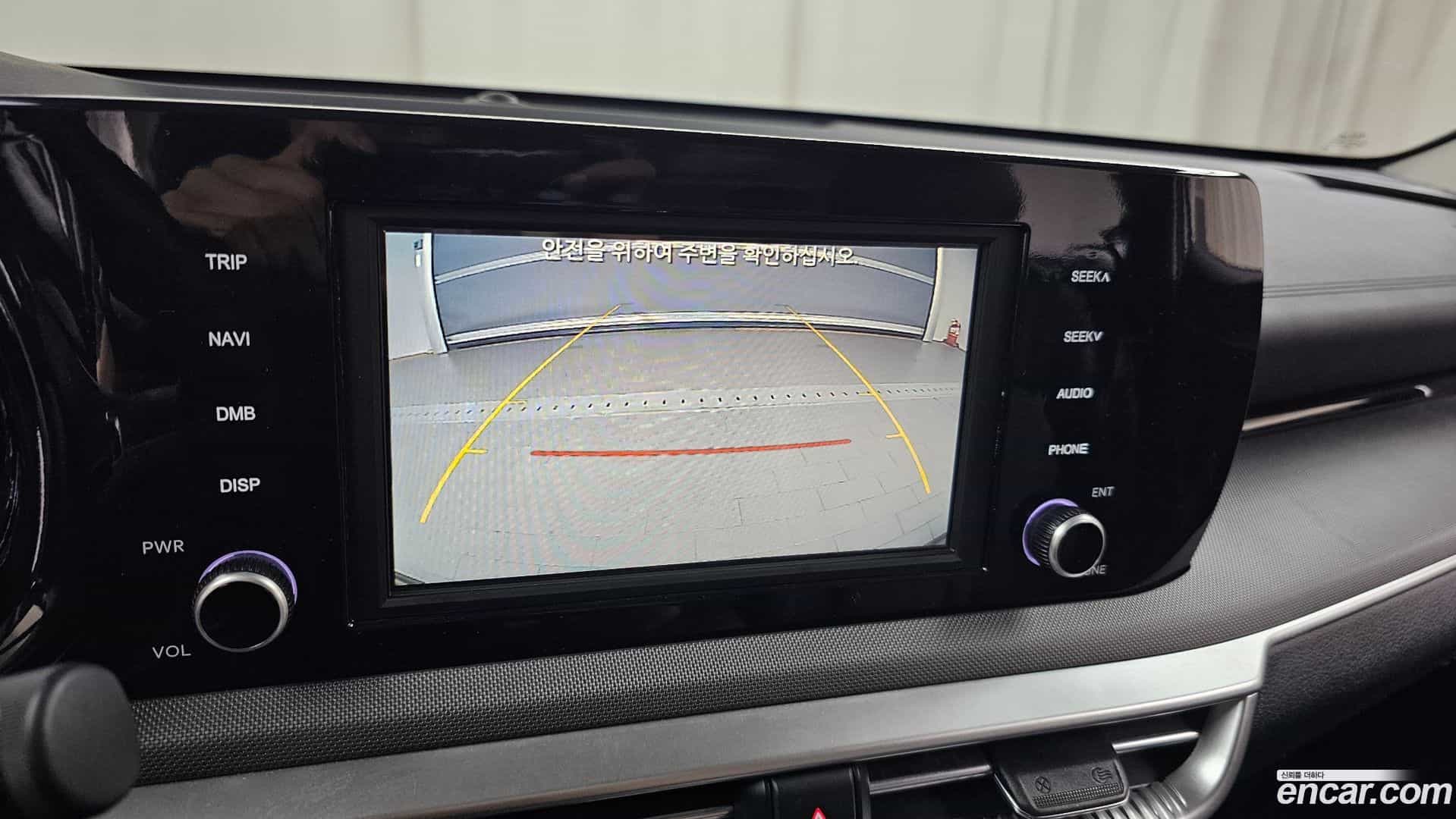 K5 Kia 2021.4-OPTION-018