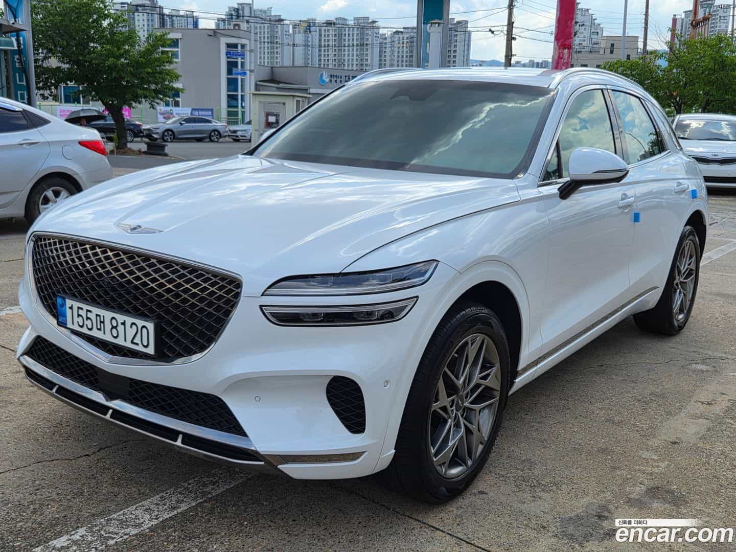 GV70 Genesis 2022.2-OUTER-001