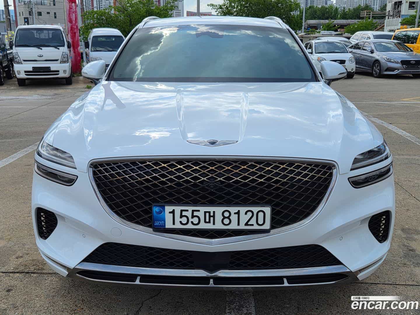 GV70 Genesis 2022.2-OUTER-002