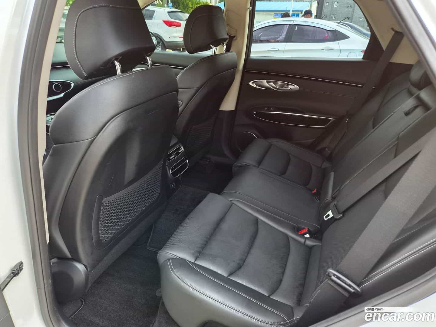 GV70 Genesis 2022.2-INNER-008