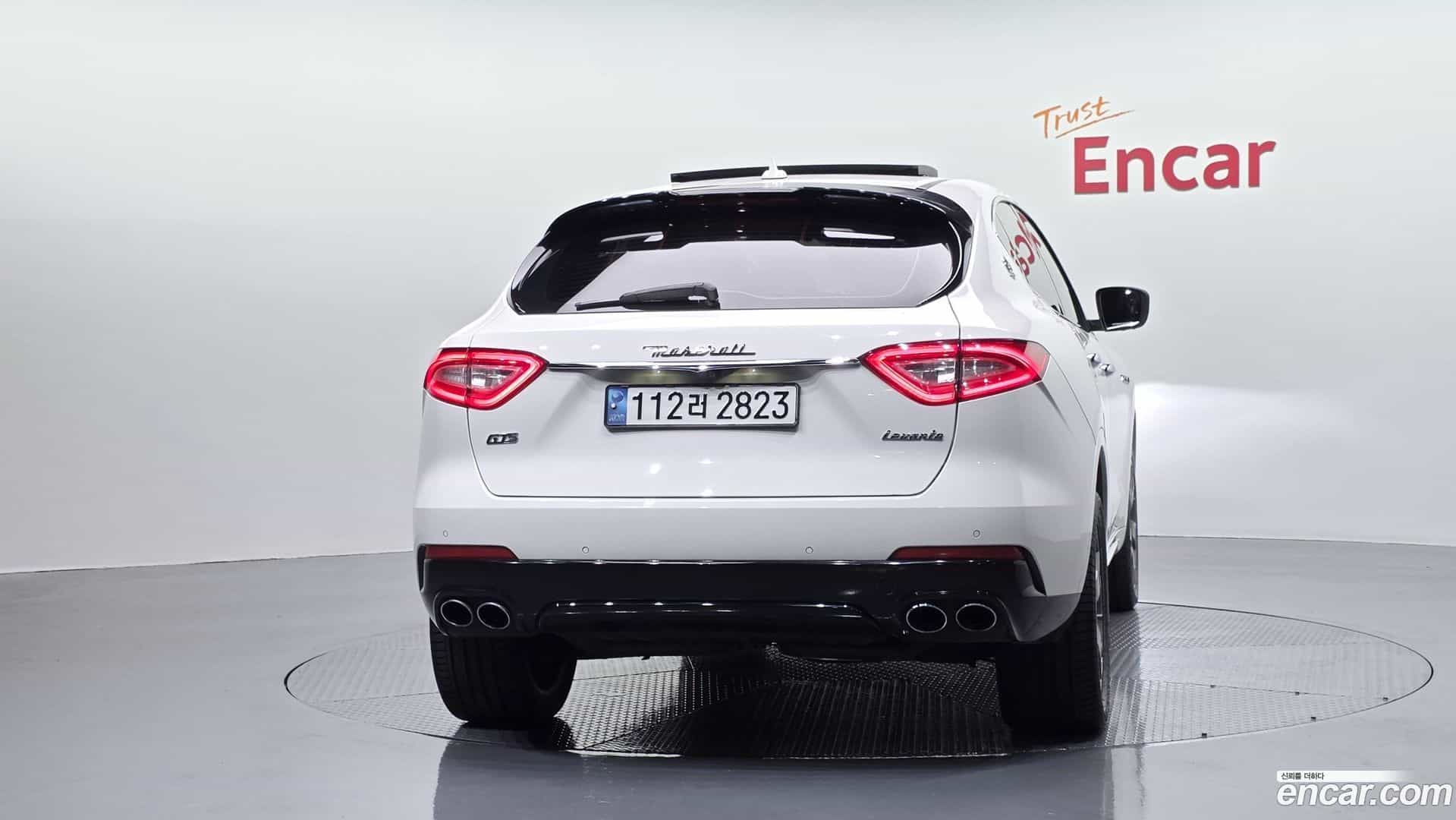 Levante Maserati 2017.1-OUTER-004