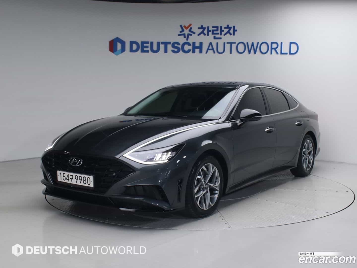Sonata Hyundai 2022.2-OUTER-001