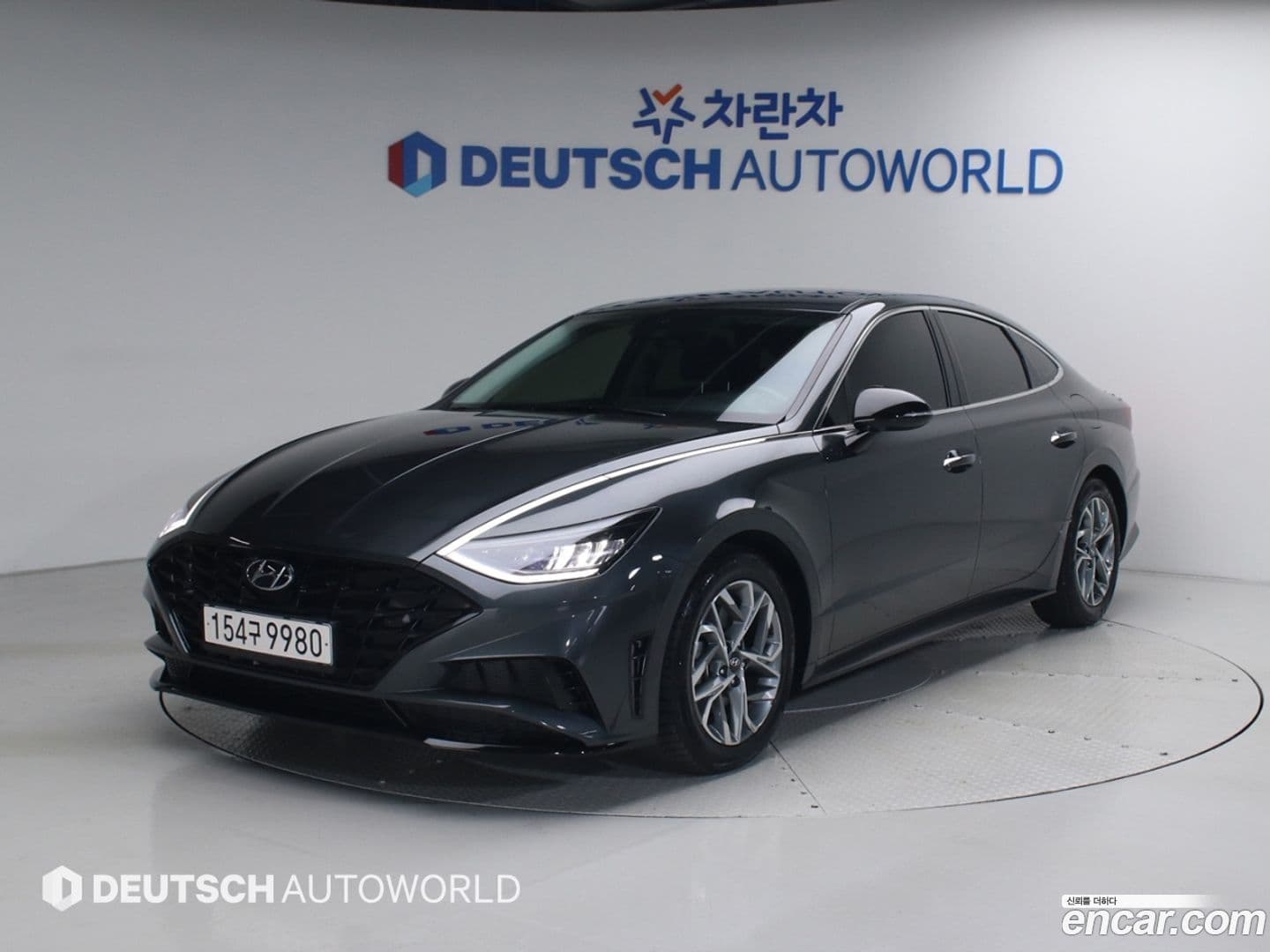 Main__Slider__Photo:Sonata Hyundai 2022.2-0