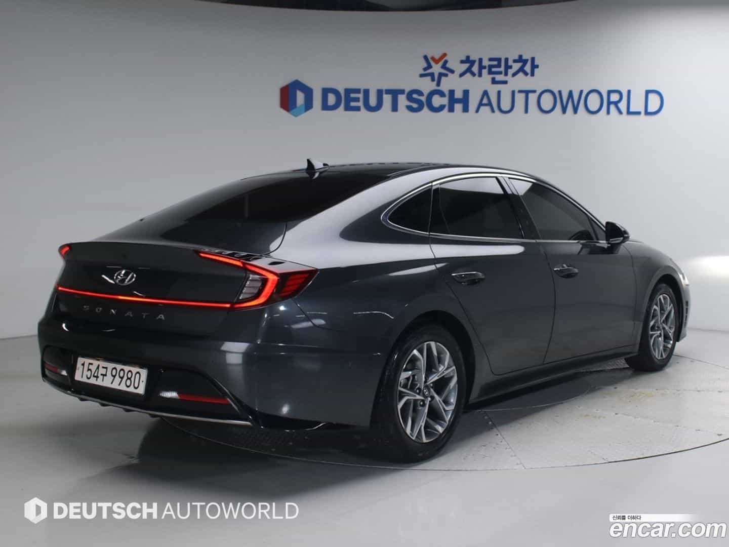 Sonata Hyundai 2022.2-OUTER-002