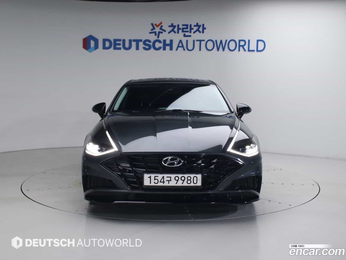 Sonata Hyundai 2022.2-OUTER-003