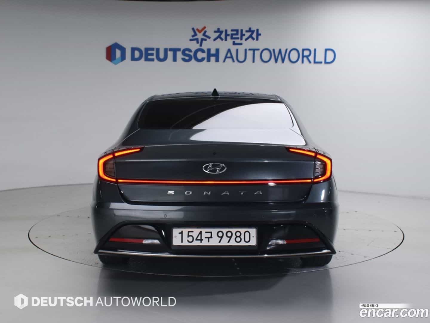 Sonata Hyundai 2022.2-OUTER-004